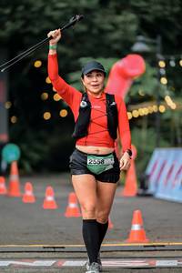 BIB: 
                            <button type="button" onclick="openModal(25174236)" class="btn btn-primary btn-sm float-right btn-popup" data-toggle="modal" data-target=".modal-high-quality">
                        <i class="fas fa-shopping-cart"></i> Add to Cart
                    </button>
                                            <button type="button" onclick="isThisMe(25174236, true)" class="btn btn-success btn-sm float-right btn-popup btn-isme hidden" data-toggle="tooltip" data-placement="bottom" title="นี่คือรูปของคุณใช่ไหม คลิกที่นี่เพื่อเอาเข้าอัลบั้ม">
                        <i class="fas fa-plus"></i> Add to album
                    </button>
                    <button type="button" onclick="isThisMe(25174236, false)" class="btn btn-warning btn-sm float-right btn-popup btn-isnotme hidden">
                        <i class="fas fa-ban"></i> Remove from album
                    </button>